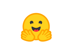 withoutBG ONNX model on Hugging Face